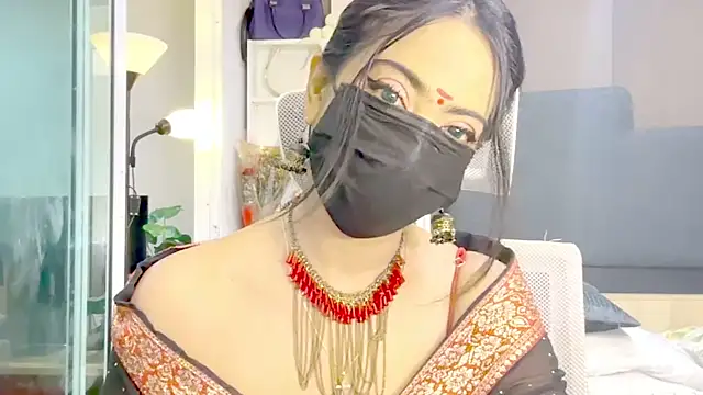 Monalisadon018 online show from November 2025 04:13:01 AM