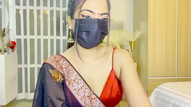 Monalisadon018 online show from March 2026 08:49:02 AM