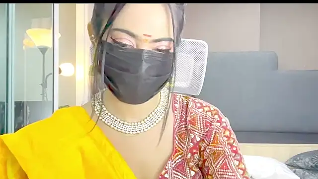 Monalisadon018 online show from January 2026 04:05:02 AM