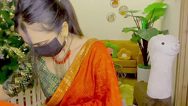 Monalisadon018 online show from February 2026 07:19:02 AM