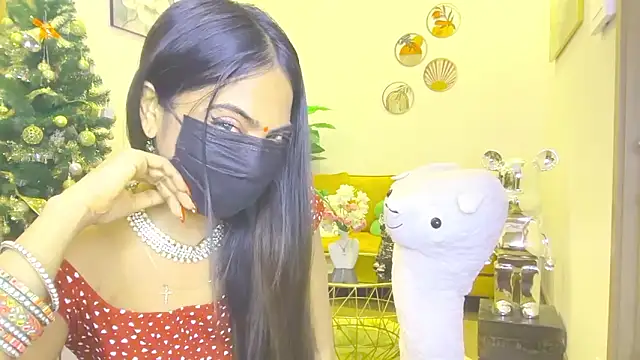 Monalisadon018 online show from February 2026 10:01:01 PM