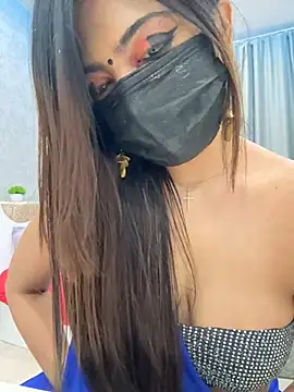 Snapshot of Monalisadon018 chatting on December 2024 04:17:02 AM Monalisadon018 online show from December 2024 04:17:02 AM