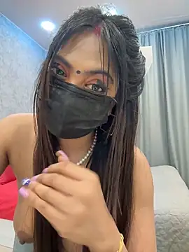 Snapshot of Monalisadon018 chatting on December 2024 12:11:02 AM Monalisadon018 online show from December 2024 12:11:02 AM