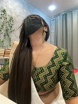 Snapshot of Monalisadon018 chatting on December 2024 07:12:01 AM Monalisadon018 online show from December 2024 07:12:01 AM