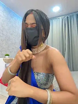 Snapshot of Monalisadon018 chatting on December 2024 09:58:01 PM Monalisadon018 online show from December 2024 09:58:01 PM