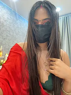 Snapshot of Monalisadon018 chatting on January 2025 01:49:01 AM Monalisadon018 online show from January 2025 01:49:01 AM