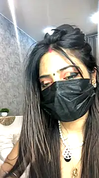 Snapshot of Monalisadon018 chatting on December 2024 04:34:01 PM Monalisadon018 online show from December 2024 04:34:01 PM