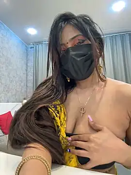 Snapshot of Monalisadon018 chatting on December 2024 12:41:02 PM Monalisadon018 online show from December 2024 12:41:02 PM