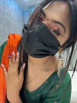 Snapshot of Monalisadon018 chatting on December 2024 07:31:02 PM Monalisadon018 online show from December 2024 07:31:02 PM