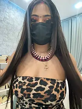 Snapshot of Monalisadon018 chatting on January 2025 09:26:01 PM Monalisadon018 online show from January 2025 09:26:01 PM