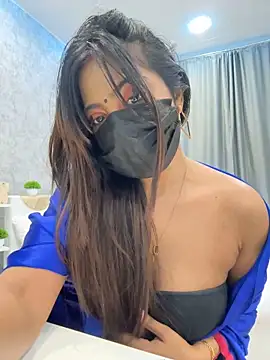 Snapshot of Monalisadon018 chatting on December 2024 12:17:02 PM Monalisadon018 online show from December 2024 12:17:02 PM