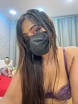 Snapshot of Monalisadon018 chatting on December 2024 01:33:01 PM Monalisadon018 online show from December 2024 01:33:01 PM