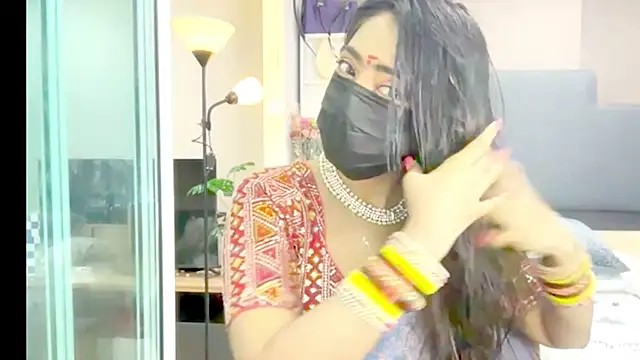 Snapshot of Monalisadon018 chatting on November 2025 03:54:01 AM Monalisadon018 online show from November 2025 03:54:01 AM