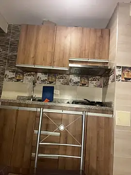 Snapshot of Chloemercury chatting on December 2025 05:28:01 AM Chloemercury online show from December 2025 05:28:01 AM