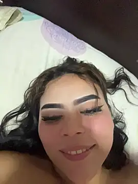 Snapshot of Chloemercury chatting on November 2025 07:52:03 AM Chloemercury online show from November 2025 07:52:03 AM