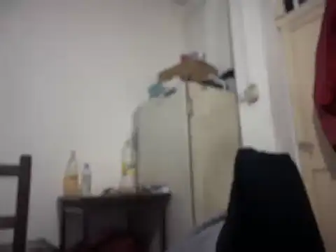 Cyberdark1312x online show from September 2025 11:34:02 PM