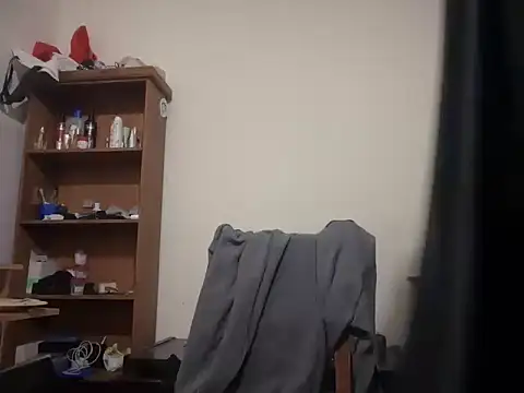 Cyberdark1312x online show from September 2025 03:35:01 AM