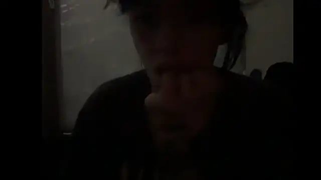 Cyberdark1312x online show from September 2025 06:13:01 PM