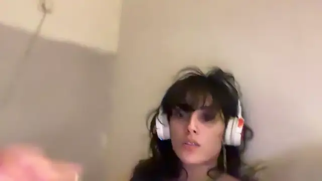 Cyberdark1312x online show from December 2025 07:07:02 AM