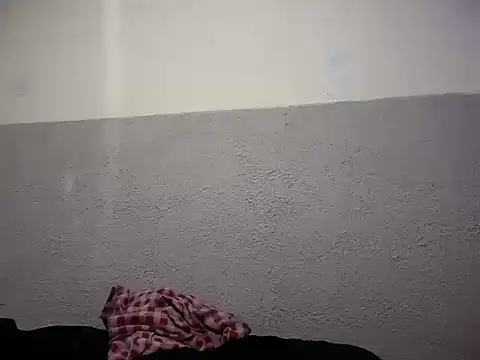 Cyberdark1312x online show from October 2025 10:10:01 PM