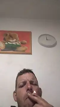 Knuffelstaaf123 online show from May 2026 03:19:02 PM