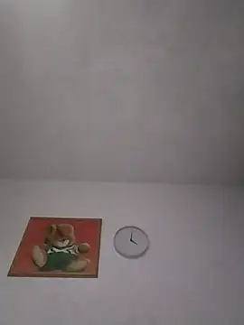 Knuffelstaaf123 online show from July 2026 02:02:02 AM