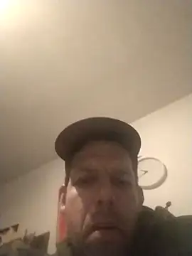 Knuffelstaaf123 online show from February 2025 04:52:01 PM