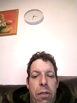 Knuffelstaaf123 online show from February 2025 02:35:02 AM