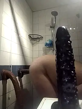 Knuffelstaaf123 online show from February 2025 12:37:01 AM