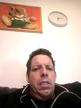 Knuffelstaaf123 online show from February 2025 05:16:01 PM