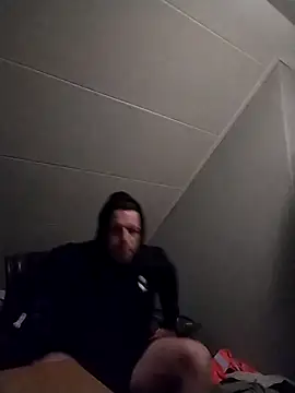 Knuffelstaaf123 online show from March 2026 09:19:01 PM