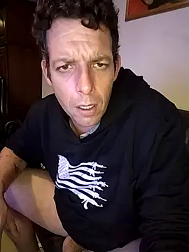 Knuffelstaaf123 online show from November 2025 08:57:01 PM