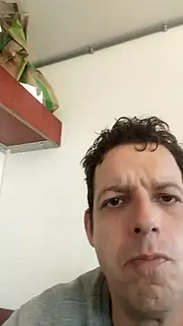 Knuffelstaaf123 online show from October 2025 08:23:02 AM