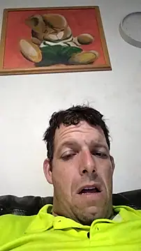 Knuffelstaaf123 online show from October 2025 01:33:02 PM