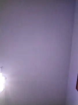 Knuffelstaaf123 online show from November 2025 06:12:02 PM