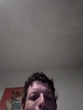 Knuffelstaaf123 online show from November 2025 05:46:01 PM