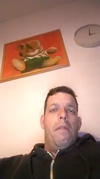 Knuffelstaaf123 online show from January 2026 03:18:02 PM