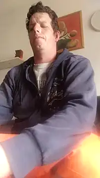 Knuffelstaaf123 online show from March 2026 11:45:01 AM