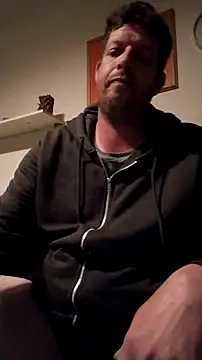 Knuffelstaaf123 online show from March 2026 08:53:01 PM