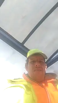 Knuffelstaaf123 online show from March 2026 09:18:02 AM