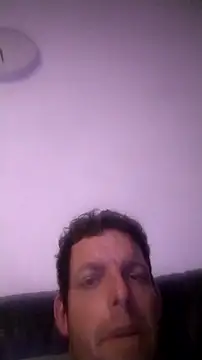 Knuffelstaaf123 online show from October 2025 05:45:01 PM