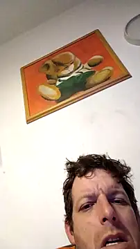 Knuffelstaaf123 online show from December 2025 02:54:02 PM