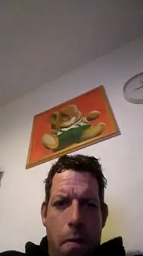 Knuffelstaaf123 online show from November 2025 12:05:01 AM