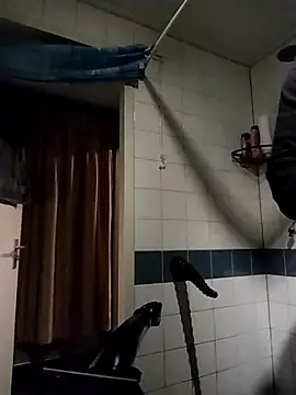 Knuffelstaaf123 online show from November 2025 09:48:02 PM