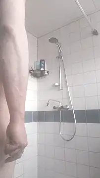 Knuffelstaaf123 online show from February 2026 04:27:01 PM