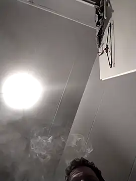 Knuffelstaaf123 online show from November 2025 05:40:01 PM