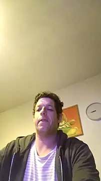 Knuffelstaaf123 online show from December 2025 08:57:02 PM