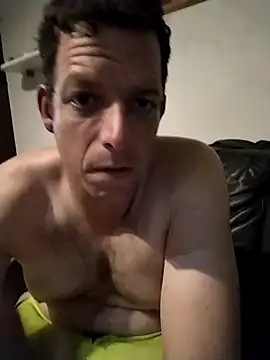 Knuffelstaaf123 online show from October 2025 02:49:02 PM