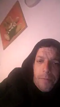 Knuffelstaaf123 online show from February 2026 03:34:02 AM