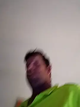 Knuffelstaaf123 online show from March 2026 05:25:02 PM